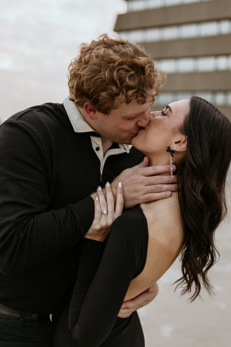 ANDRE & NICOLE-62