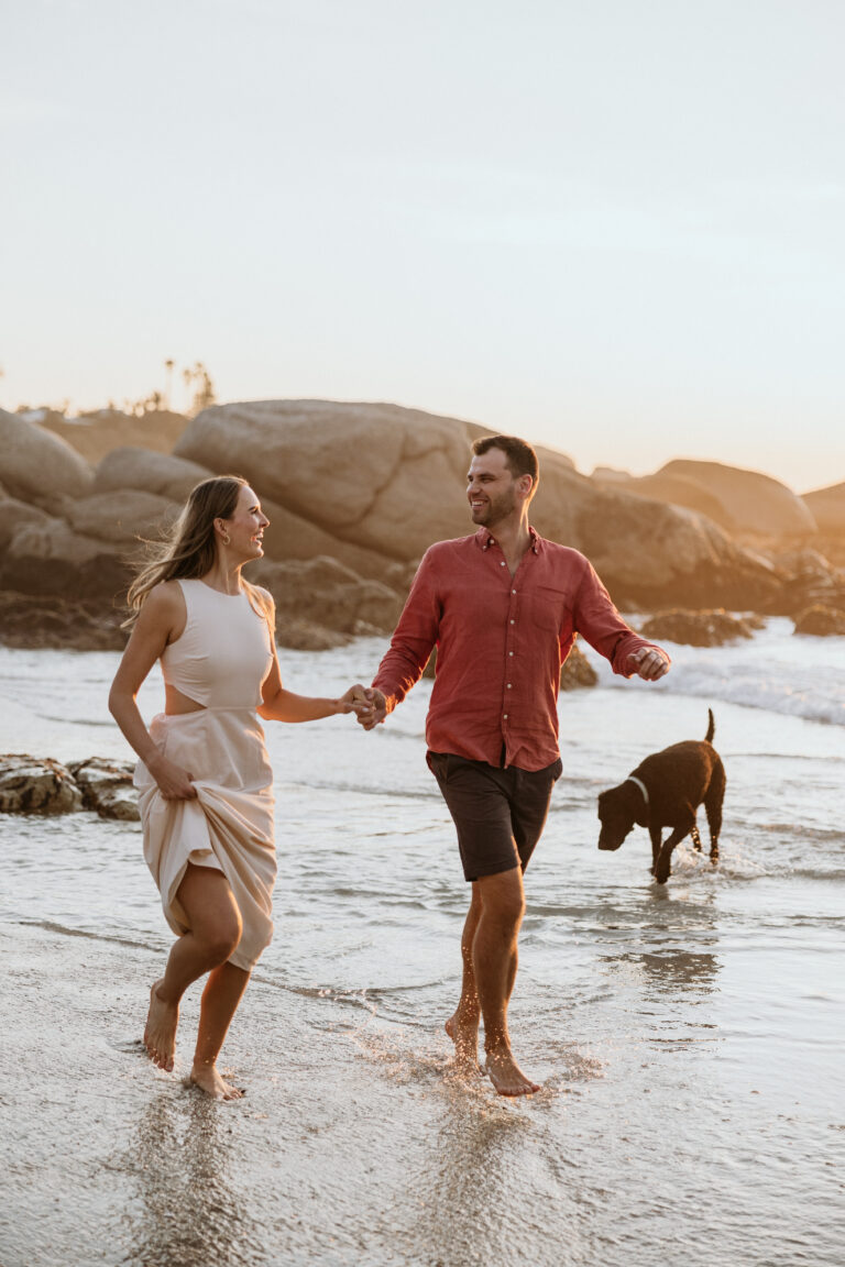 RUAN + JENNA-103