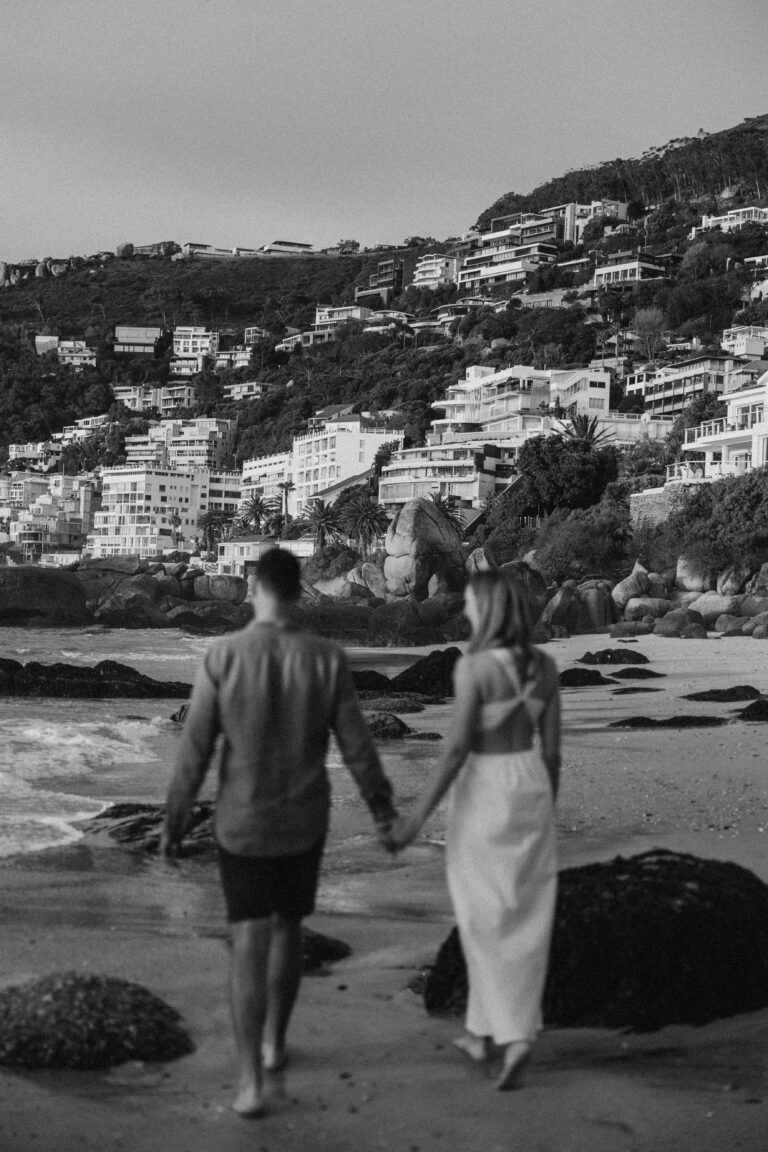 RUAN + JENNA-94