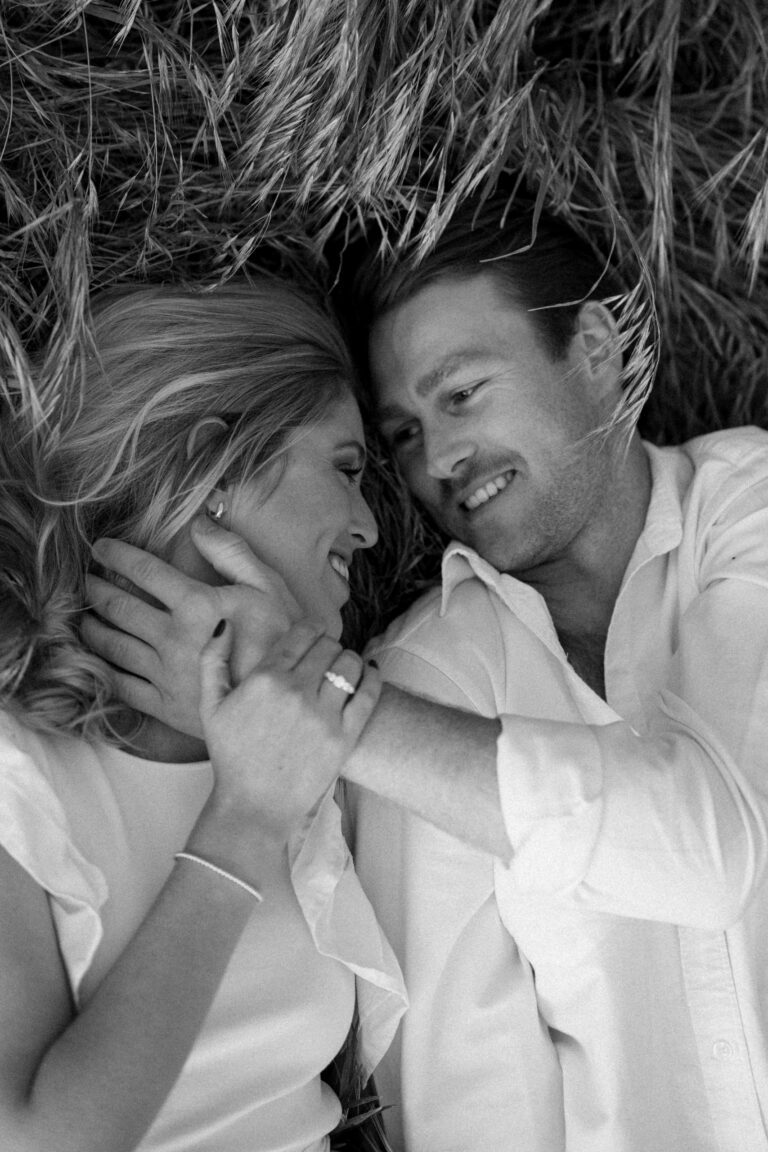 ALEX + GEORGIE-74