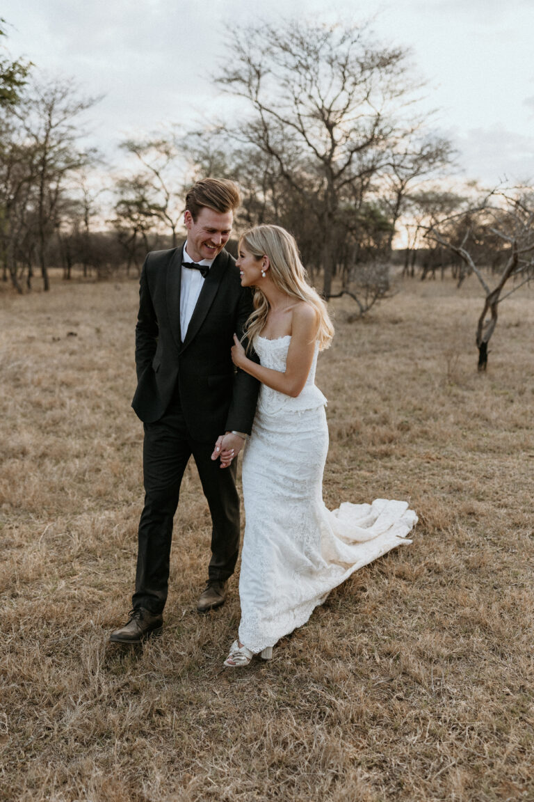 ALEX + GEORGINA -109