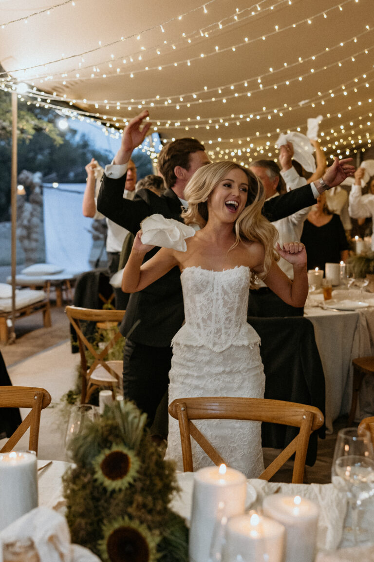 ALEX + GEORGINA -124