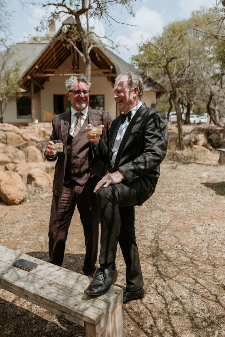 ALEX + GEORGINA -27