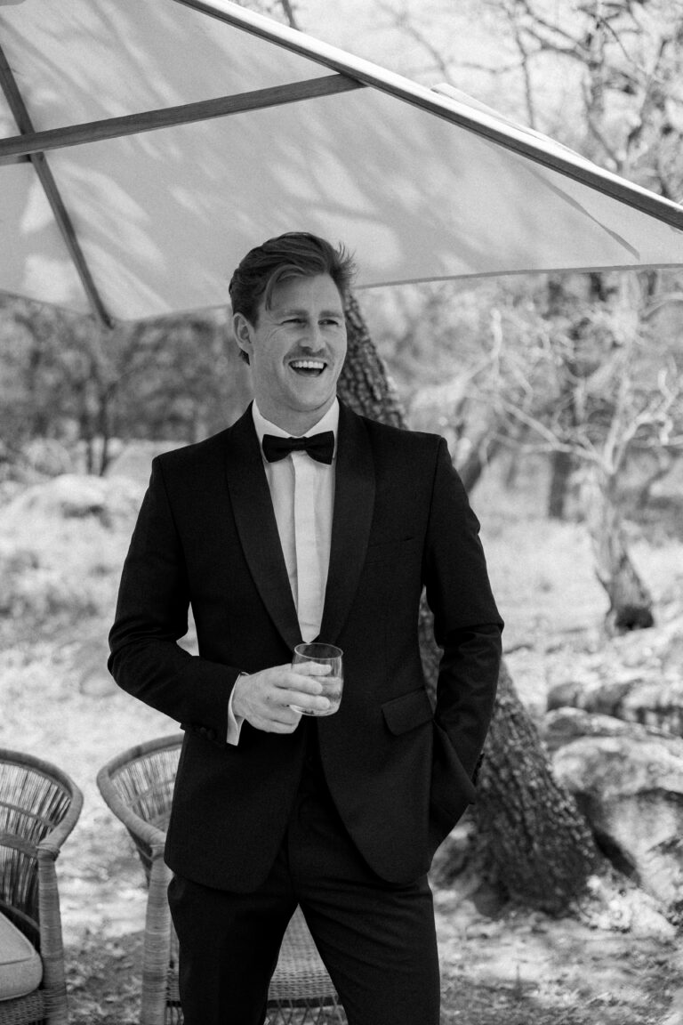 ALEX + GEORGINA -31