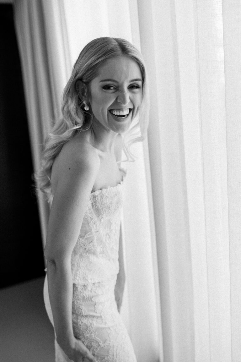 ALEX + GEORGINA -43