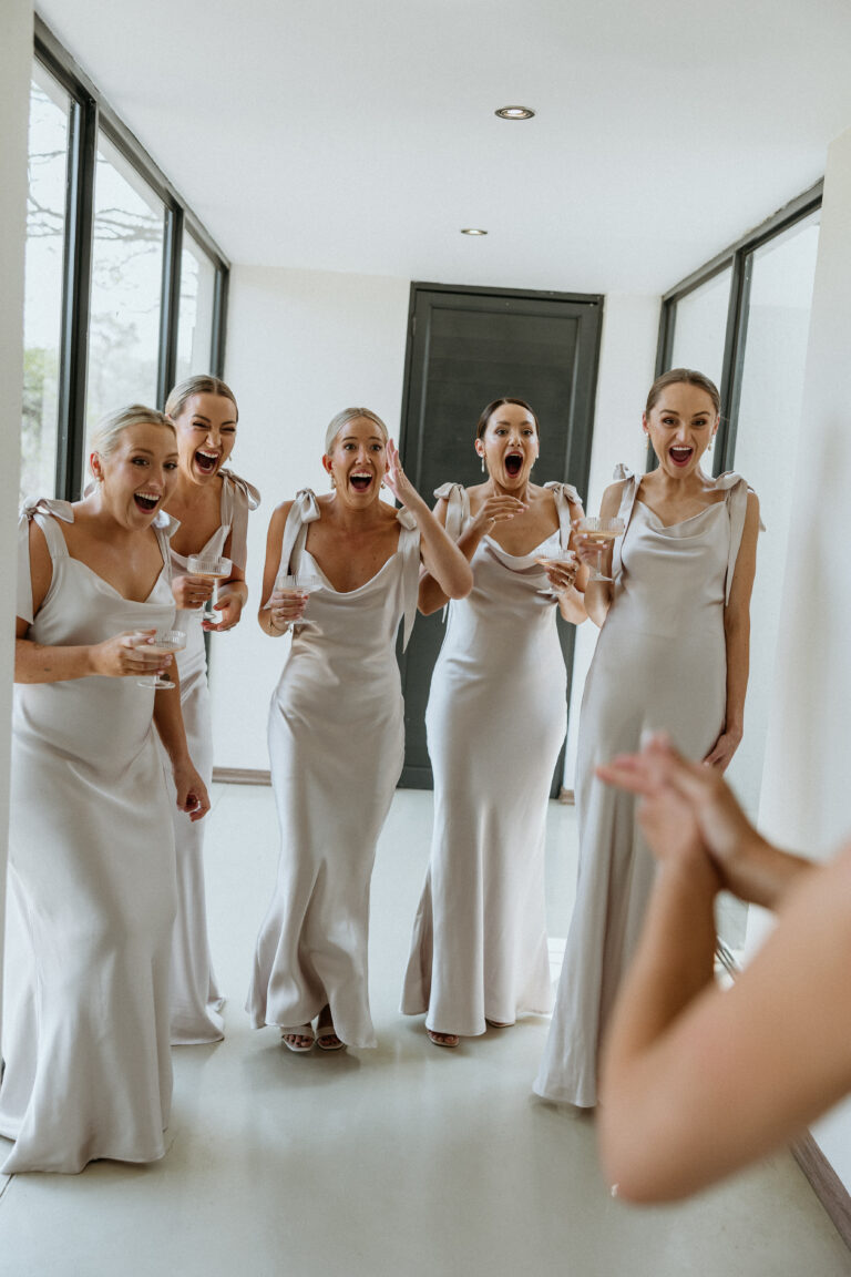 ALEX + GEORGINA -48