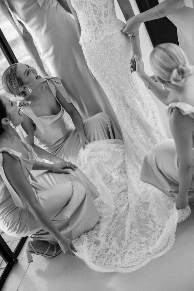 ALEX + GEORGINA -49