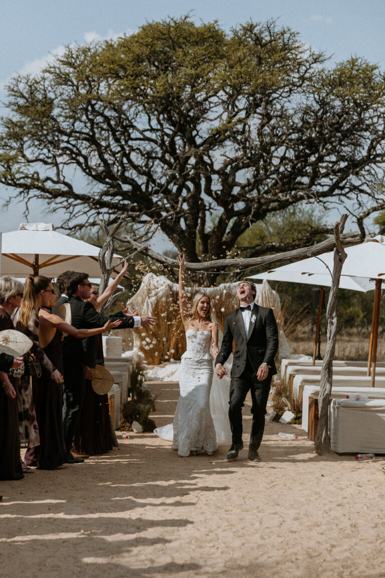 ALEX + GEORGINA -69