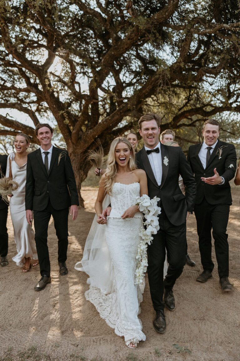 ALEX + GEORGINA -87