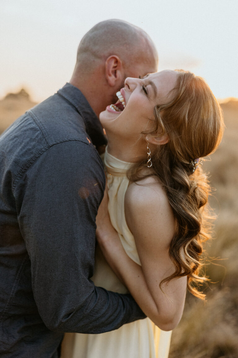 HANNES + CHANIE -27