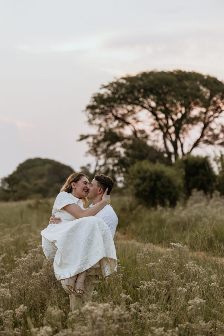JP + CARISSA-76