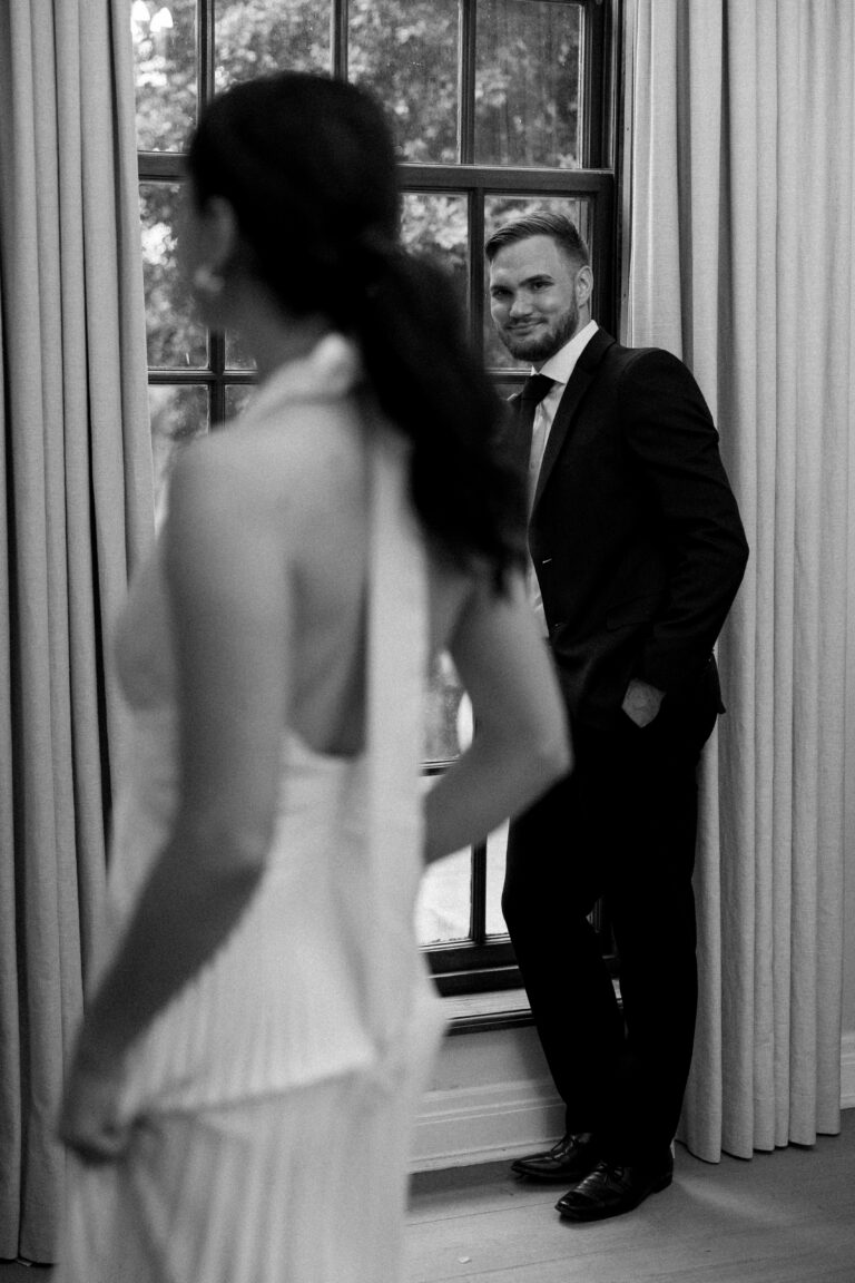 KYLE + VERUSCA-78