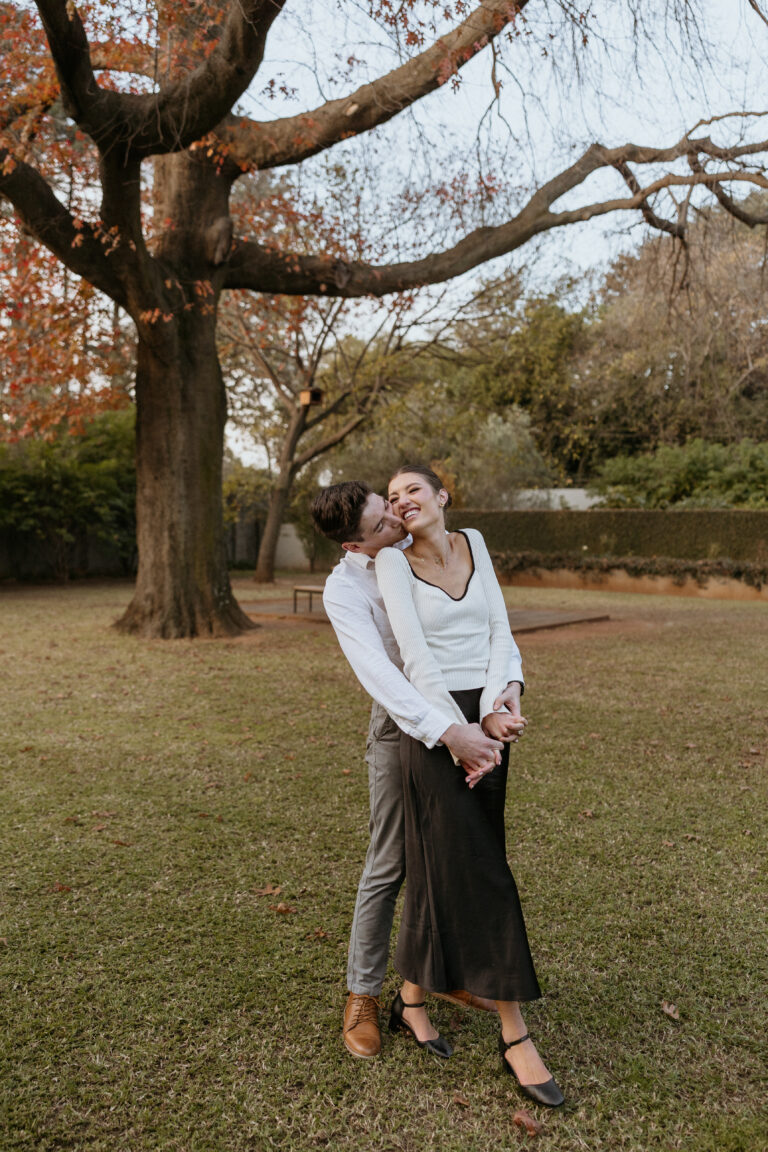 WIUM + CHRISTINA-57