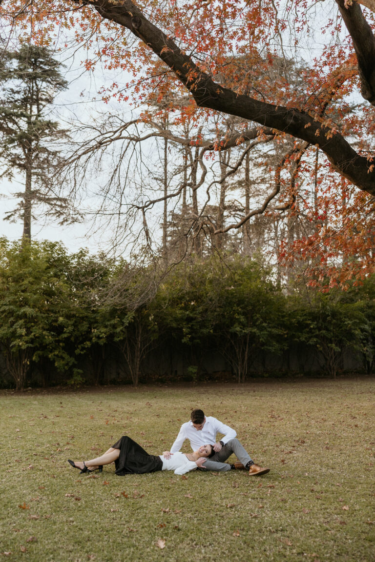 WIUM + CHRISTINA-65