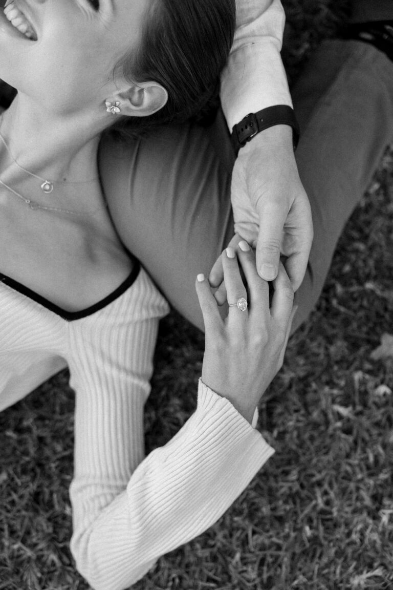 WIUM + CHRISTINA-69